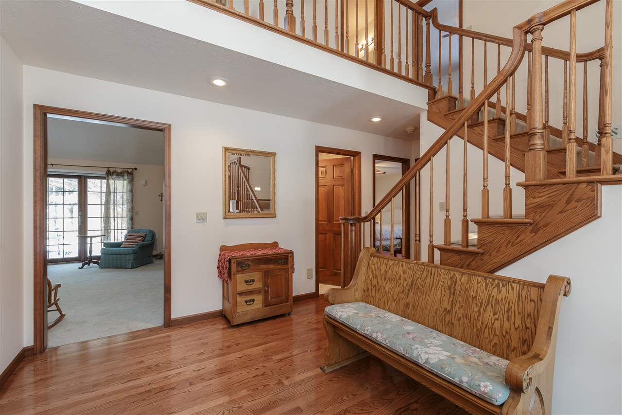 52209 Filbert Road Granger, IN 46530 - Photo 12 of 32 Gallery Image 12