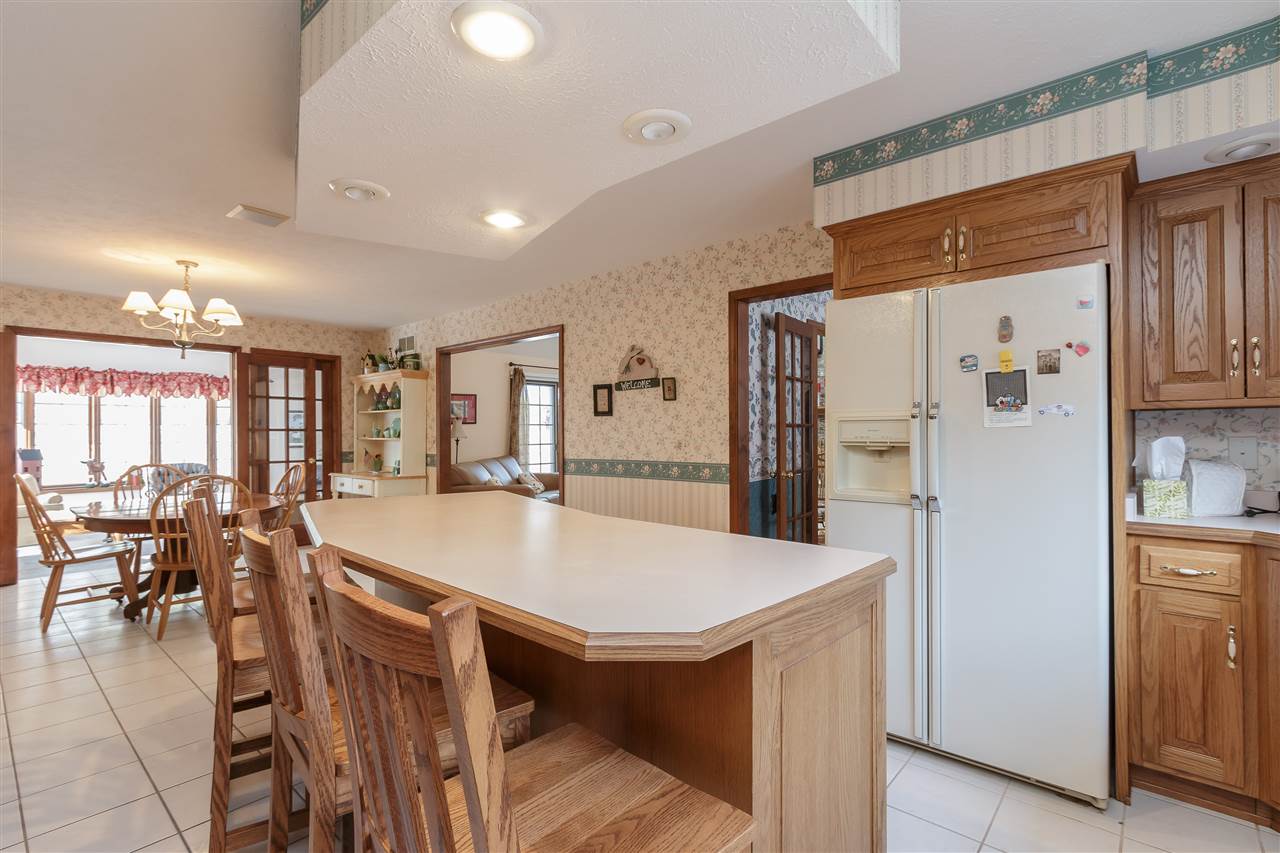 52209 Filbert Road Granger, IN 46530 - Photo 19 of 32 Gallery Image 19