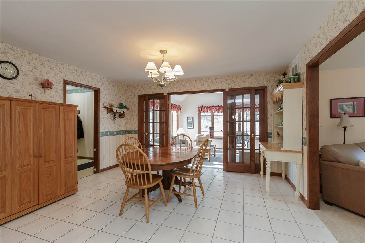 52209 Filbert Road Granger, IN 46530 - Photo 20 of 32 Gallery Image 20