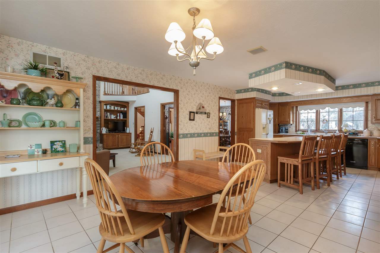 52209 Filbert Road Granger, IN 46530 - Photo 21 of 32 Gallery Image 21
