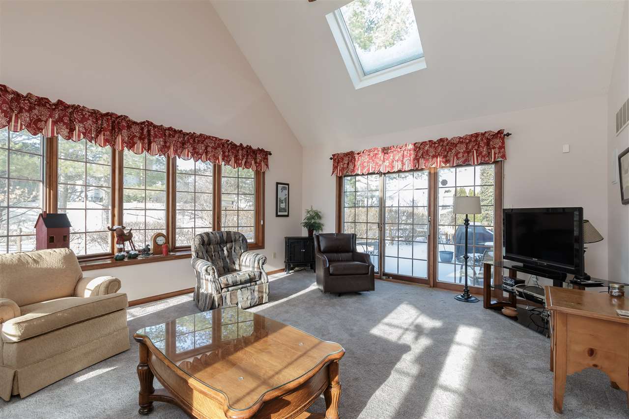 52209 Filbert Road Granger, IN 46530 - Photo 22 of 32 Gallery Image 22