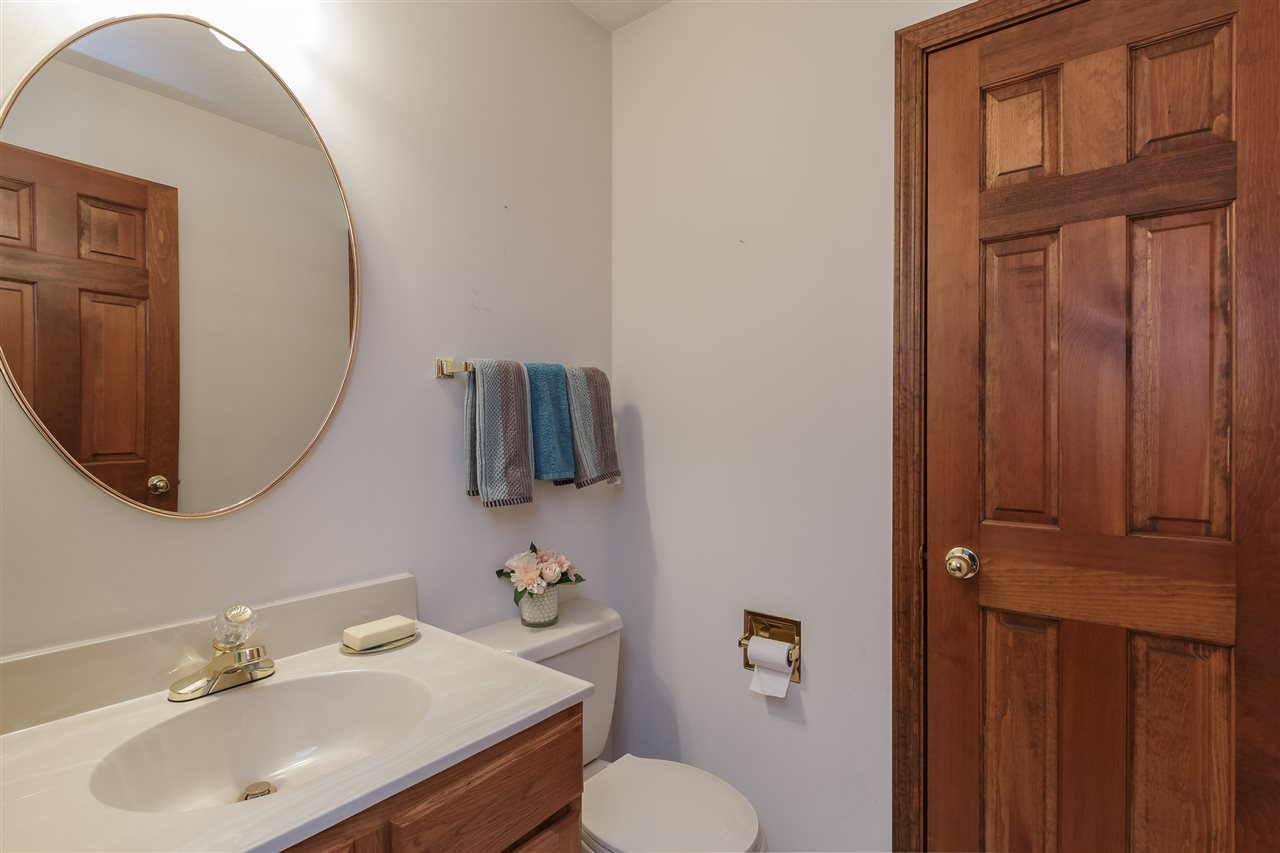52209 Filbert Road Granger, IN 46530 - Photo 23 of 32 Gallery Image 23