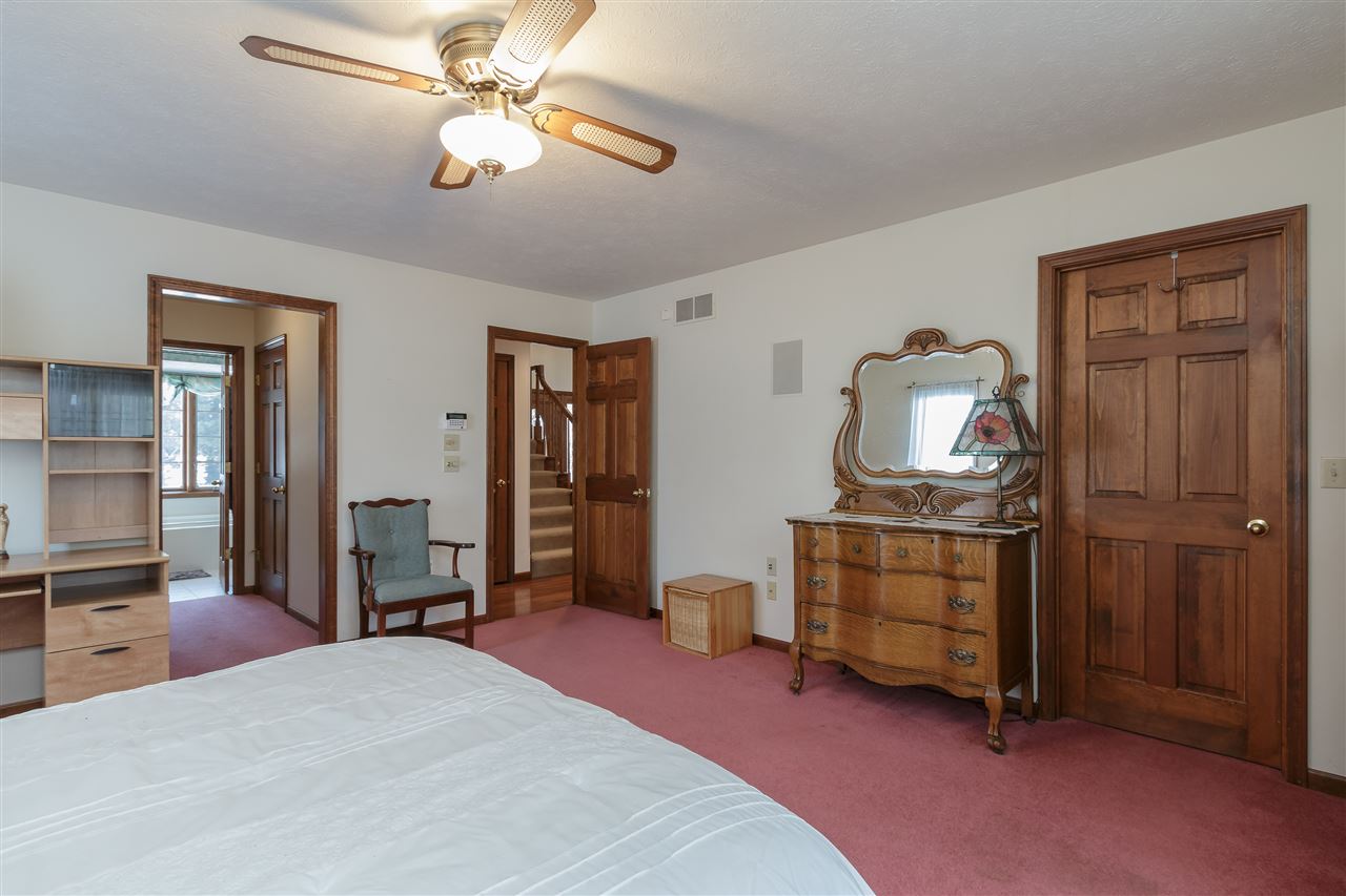 52209 Filbert Road Granger, IN 46530 - Photo 24 of 32 Gallery Image 24