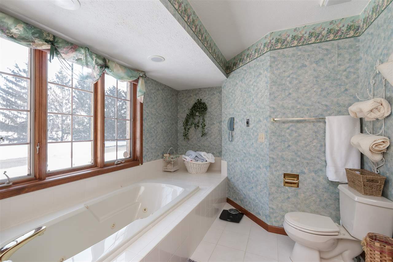 52209 Filbert Road Granger, IN 46530 - Photo 25 of 32 Gallery Image 25