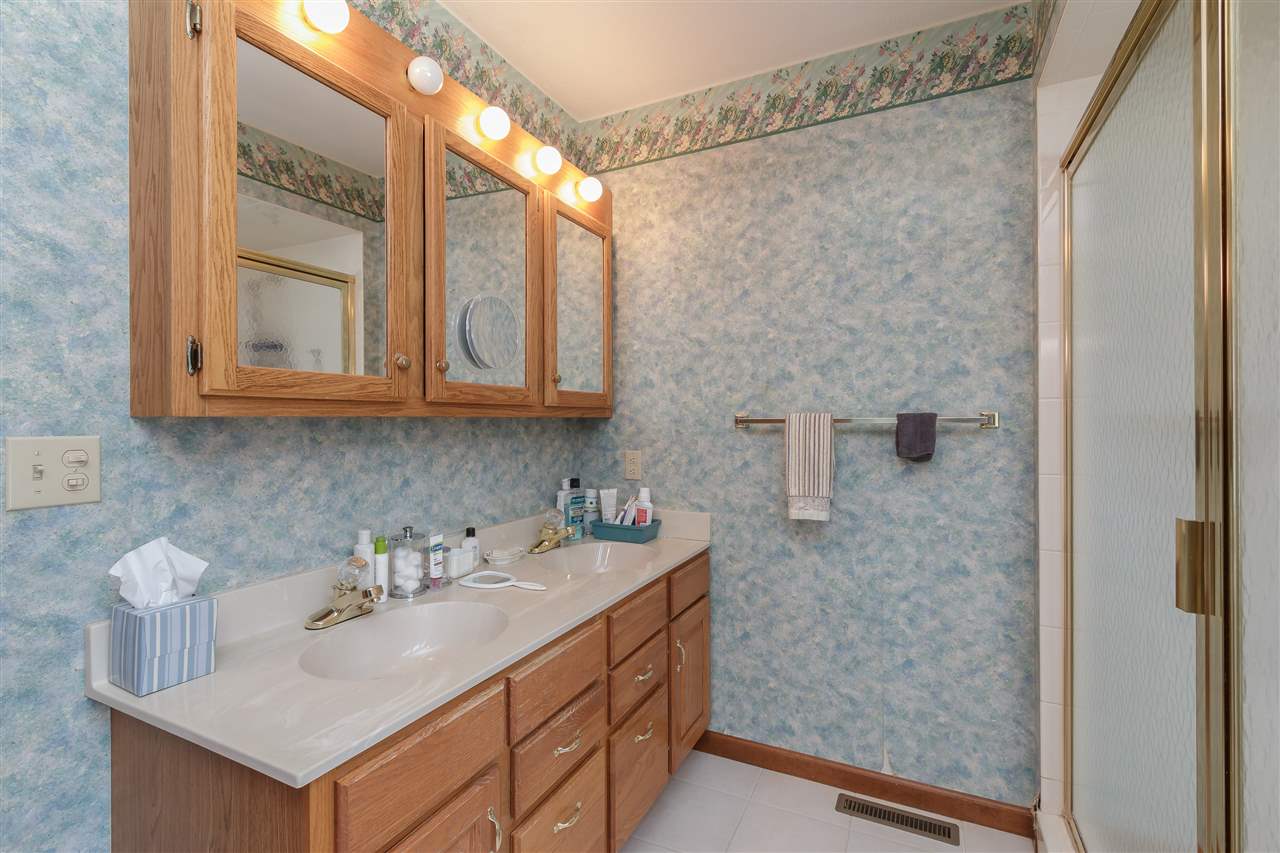 52209 Filbert Road Granger, IN 46530 - Photo 26 of 32 Gallery Image 26