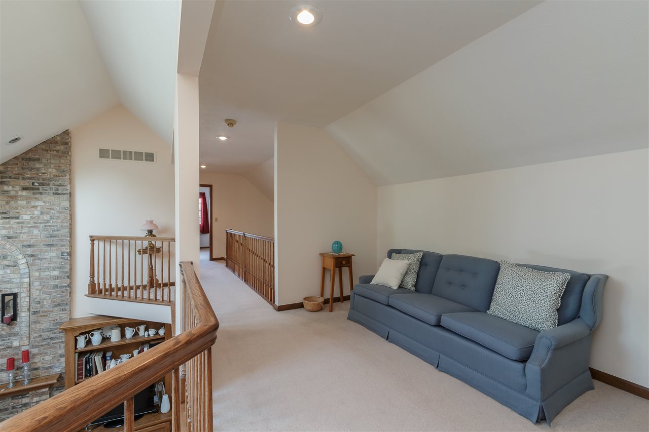 52209 Filbert Road Granger, IN 46530 - Photo 27 of 32 Gallery Image 27