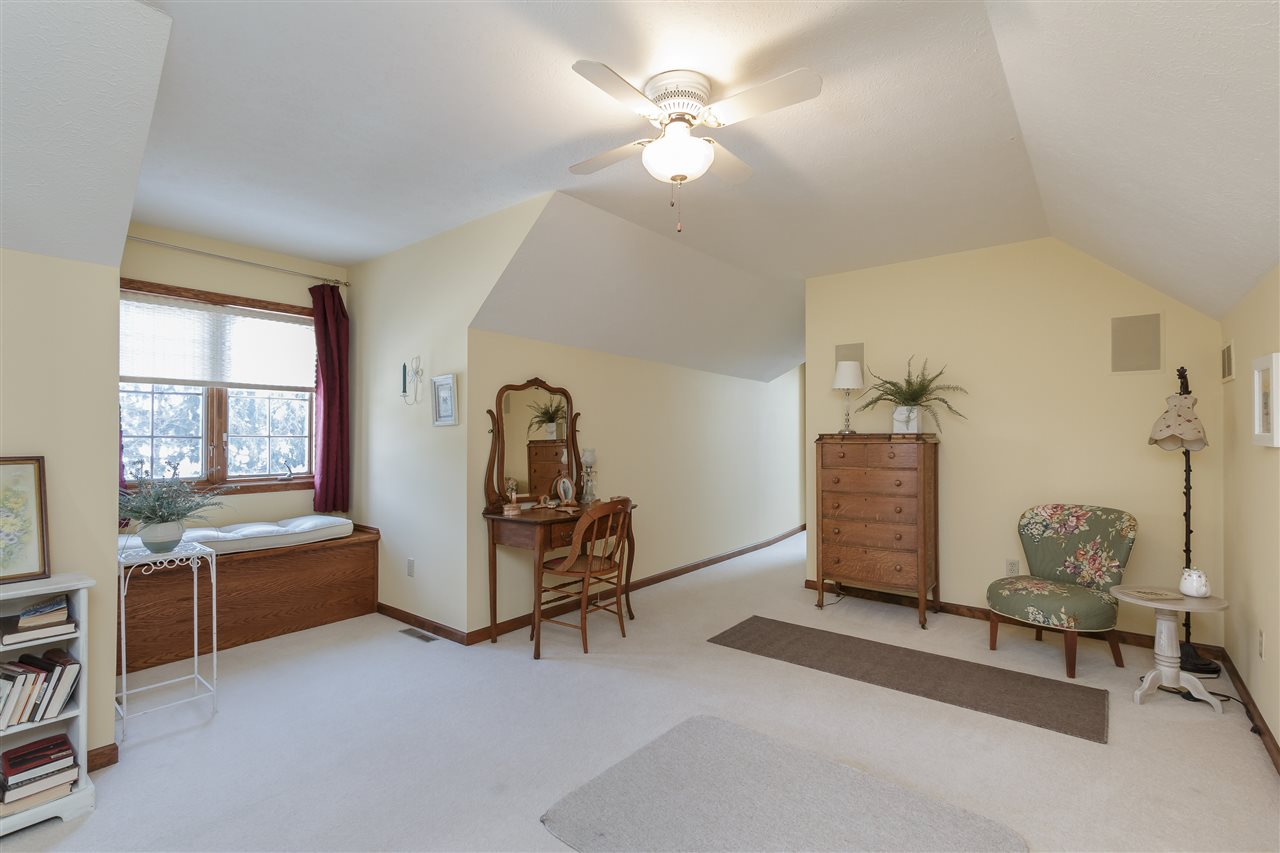 52209 Filbert Road Granger, IN 46530 - Photo 28 of 32 Gallery Image 28