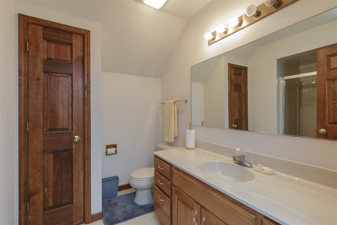 52209 Filbert Road Granger, IN 46530 - Photo 29 of 32 Gallery Image 29