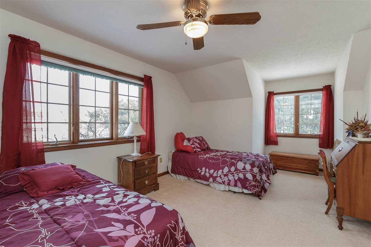 52209 Filbert Road Granger, IN 46530 - Photo 30 of 32 Gallery Image 30