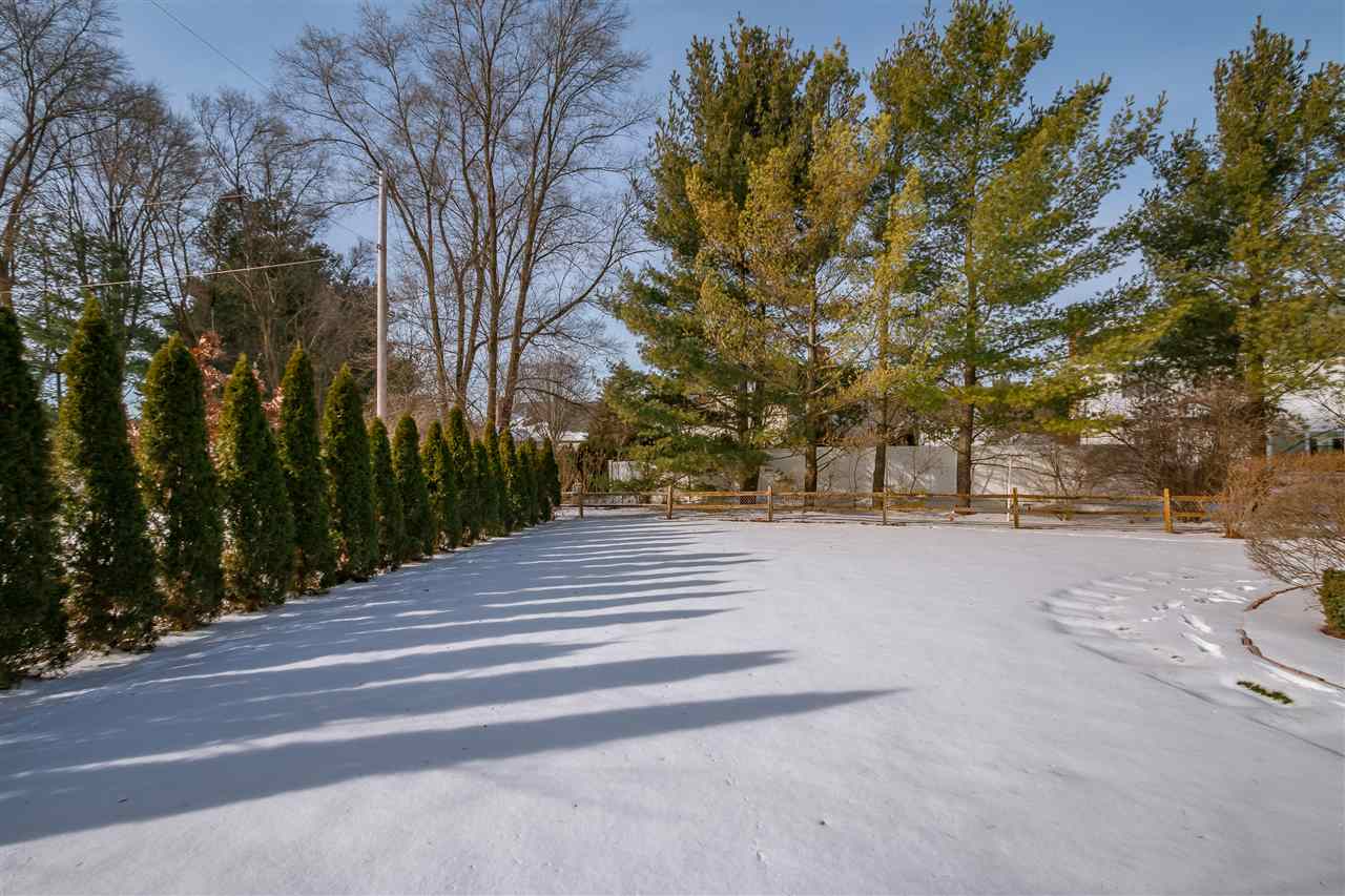 52209 Filbert Road Granger, IN 46530 - Photo 32 of 32 Gallery Image 32