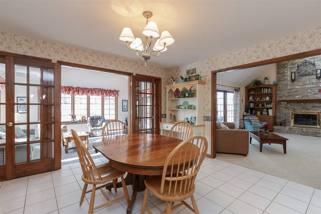 52209 Filbert Road Granger, IN 46530 - Photo 6 of 32 Gallery Image 6