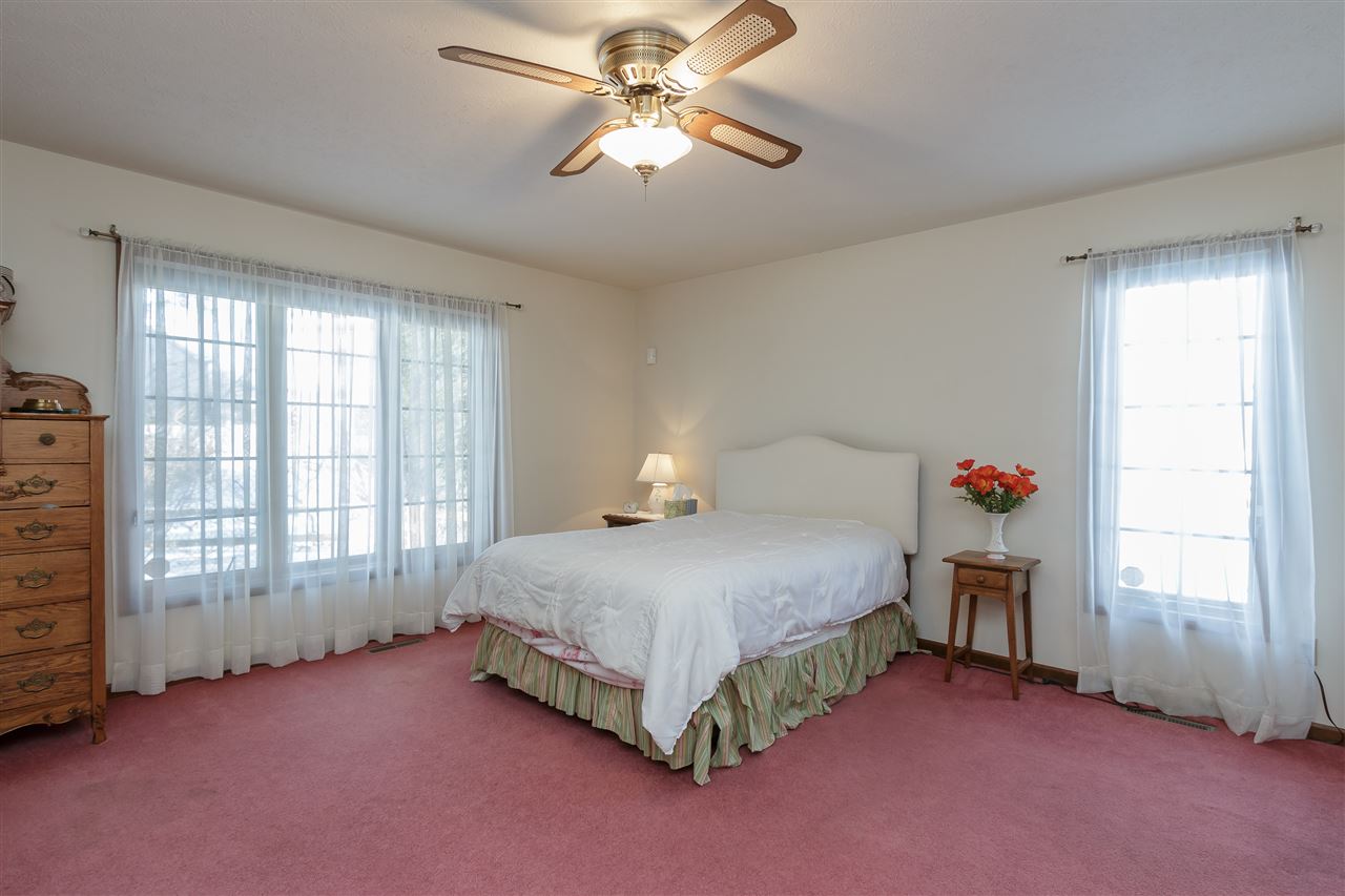 52209 Filbert Road Granger, IN 46530 - Photo 8 of 32 Gallery Image 8