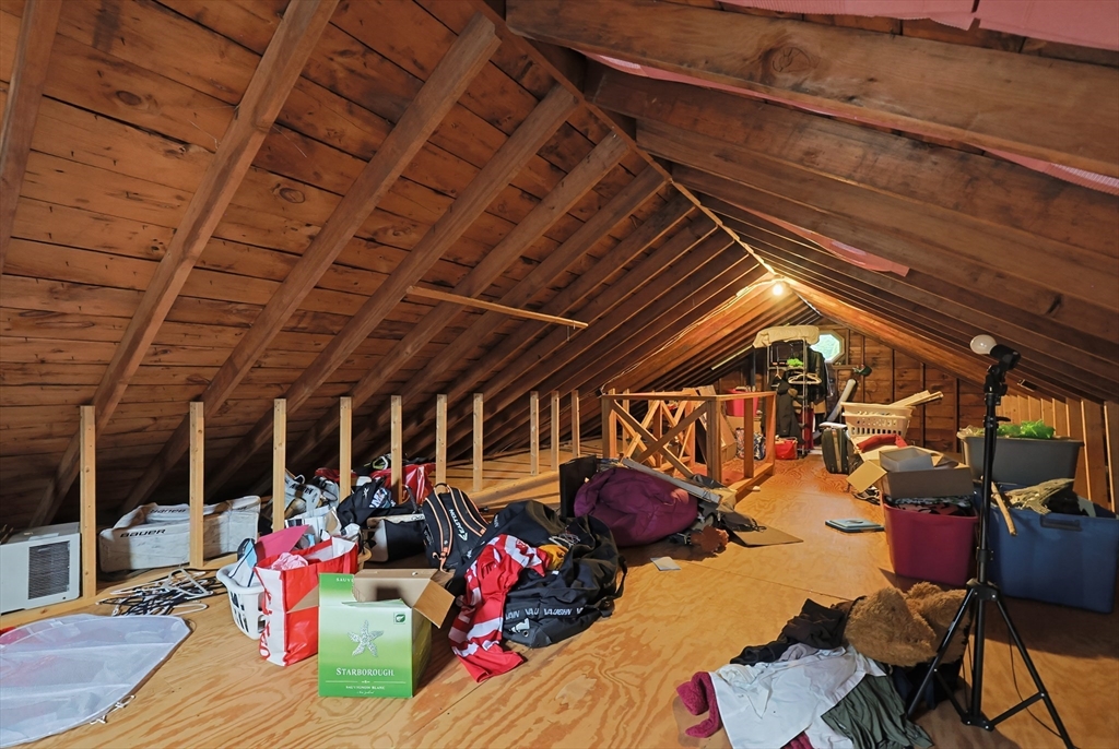 67 Branch Road Weymouth, MA 02190 - Photo 30 of 41
