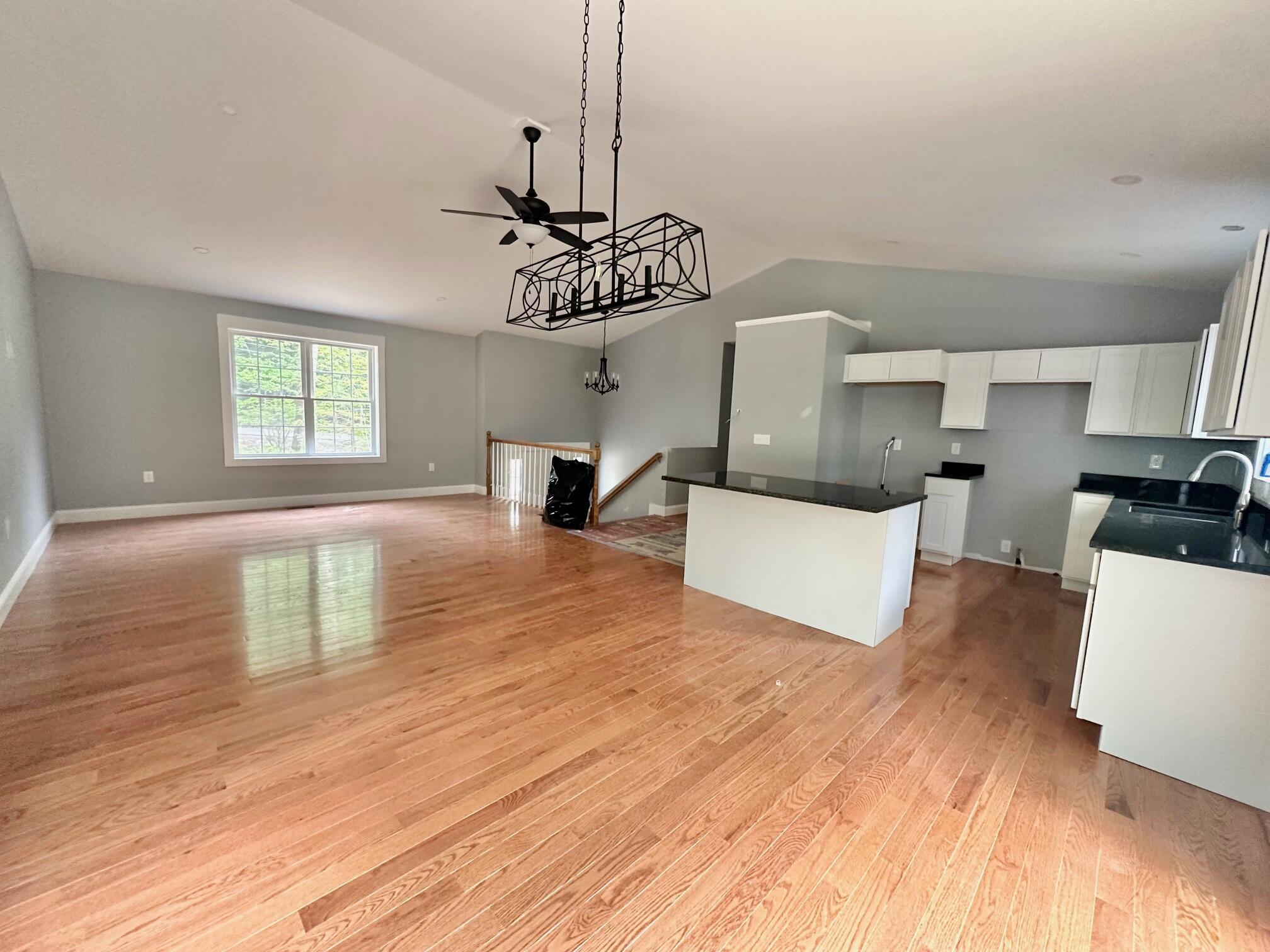 2 Rizzo Road Berwick, ME 03901 - Photo 4 of 28 IMG_1492