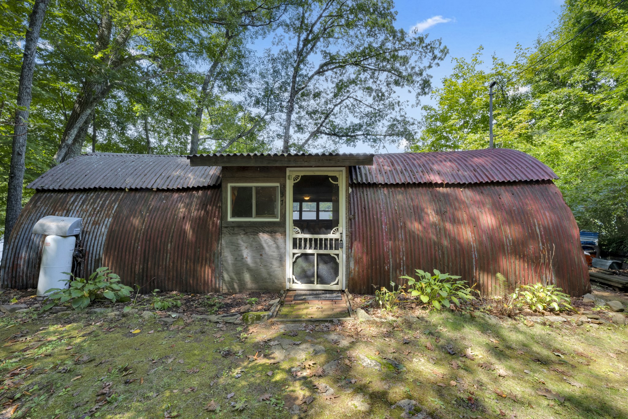 37 Vinton Road Holland, MA 01521 - Photo 1 of 18 Gallery Image 1