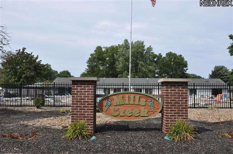 32901 Mills Road North Ridgeville, OH 44039 - Photo 22 of 23 Gallery Image 22