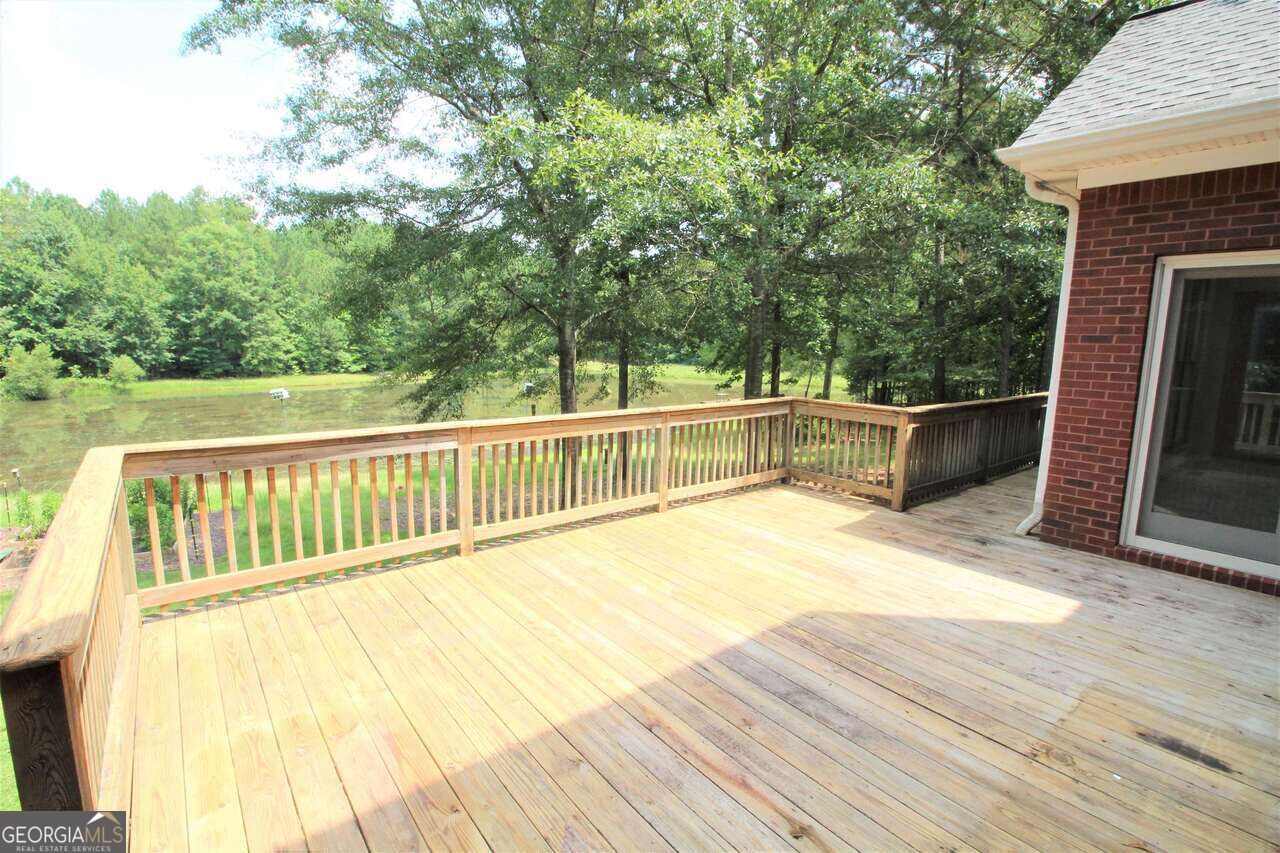 1917 Al Roberts Road Senoia, GA 30276 - Photo 16 of 20 Gallery Image 16