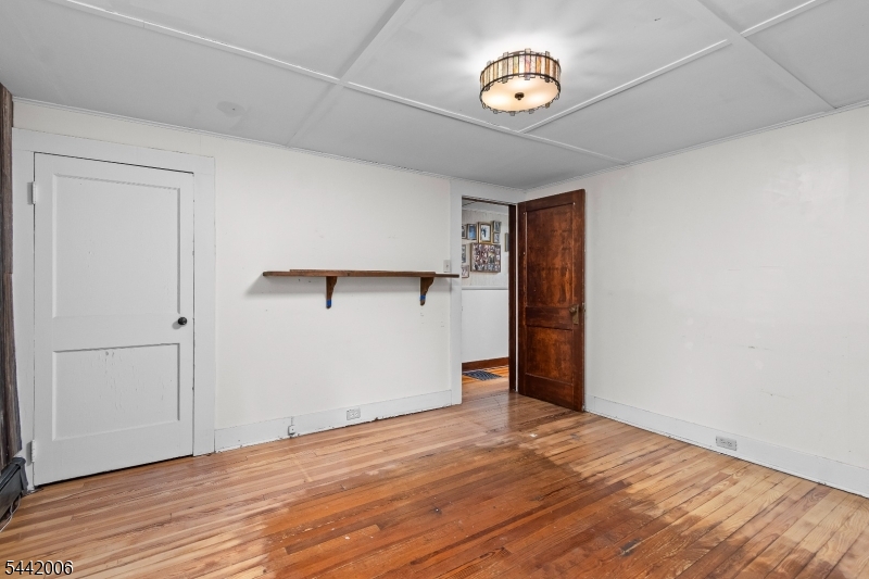 271 West Valley Brook Road Califon, NJ 07830 - Photo 23 of 42