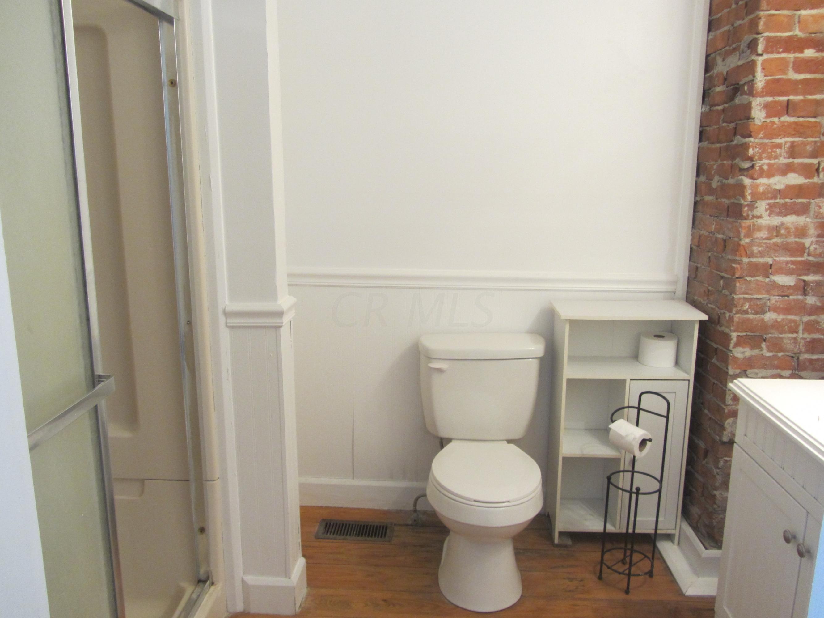 13300 Sockman Road Mount Vernon, OH 43050 - Photo 23 of 40 Gallery Image 23