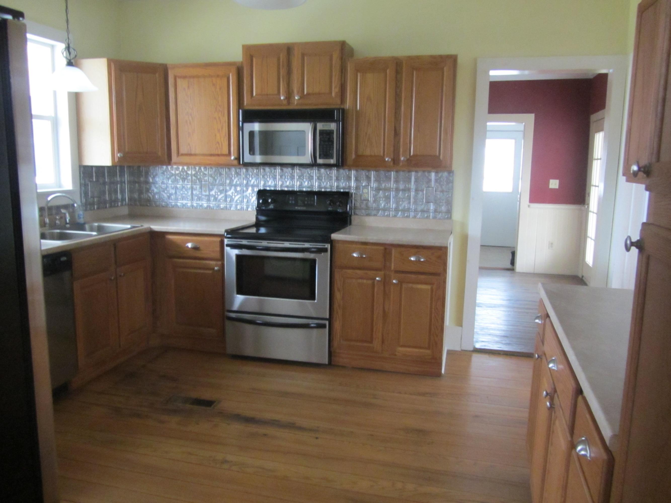 13300 Sockman Road Mount Vernon, OH 43050 - Photo 27 of 40 Gallery Image 27