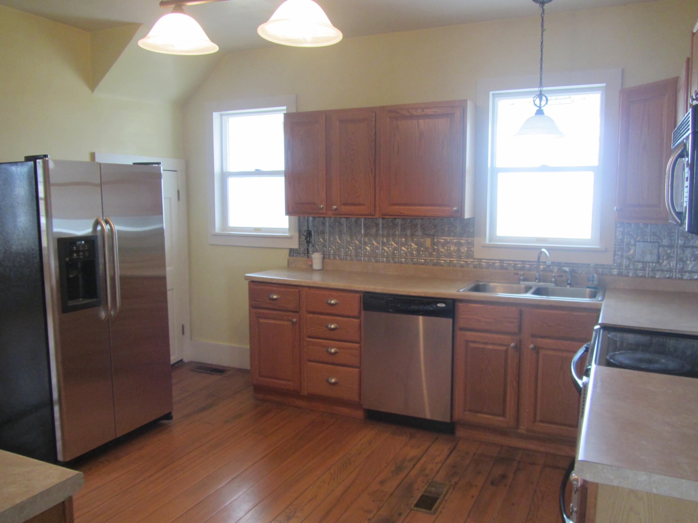 13300 Sockman Road Mount Vernon, OH 43050 - Photo 29 of 40 Gallery Image 29