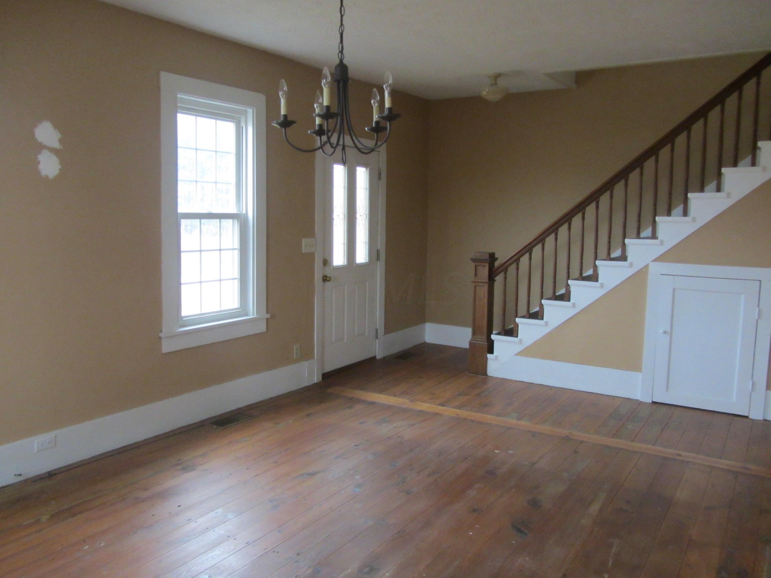 13300 Sockman Road Mount Vernon, OH 43050 - Photo 3 of 40 Gallery Image 3