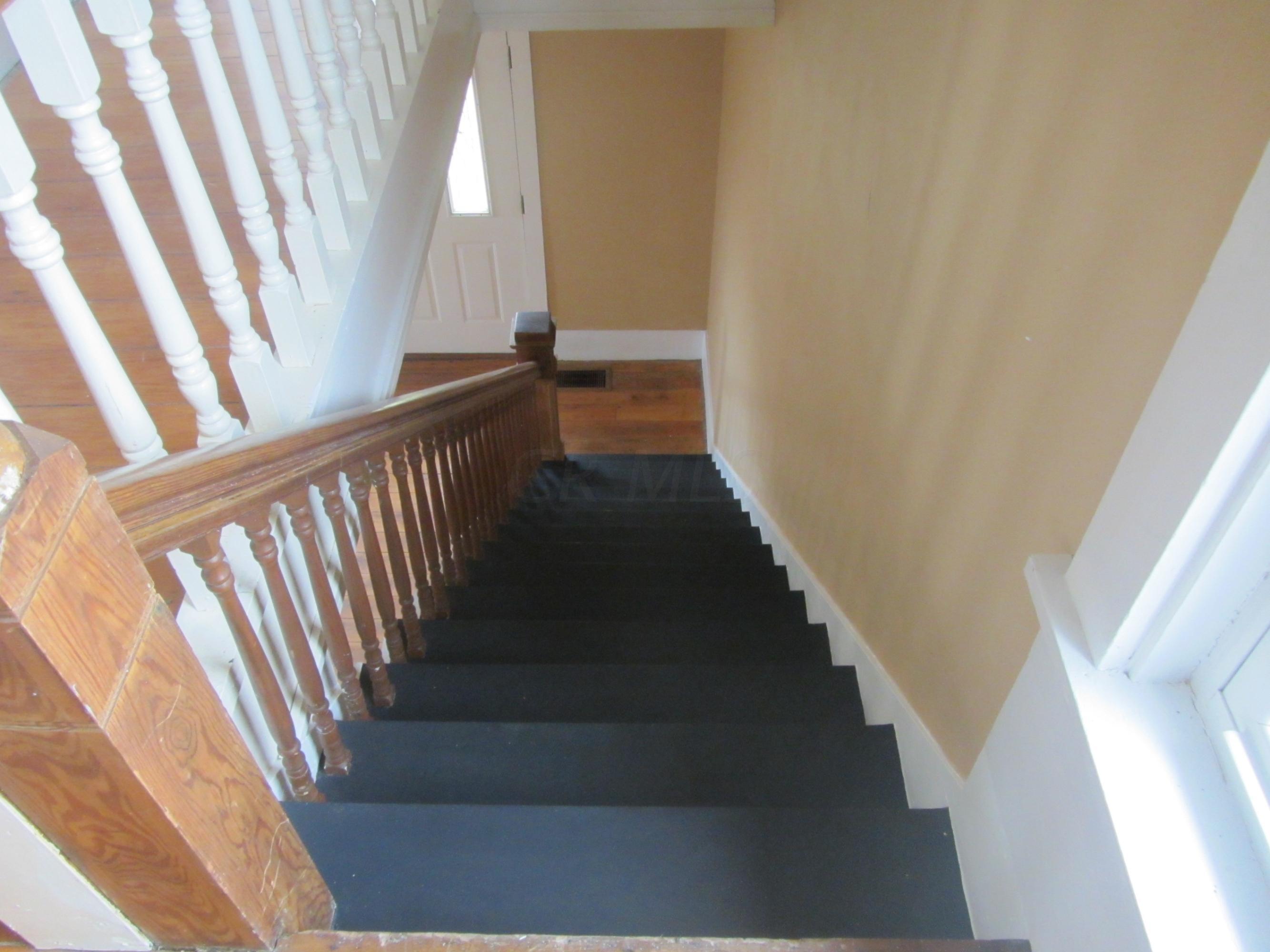 13300 Sockman Road Mount Vernon, OH 43050 - Photo 32 of 40 Gallery Image 32
