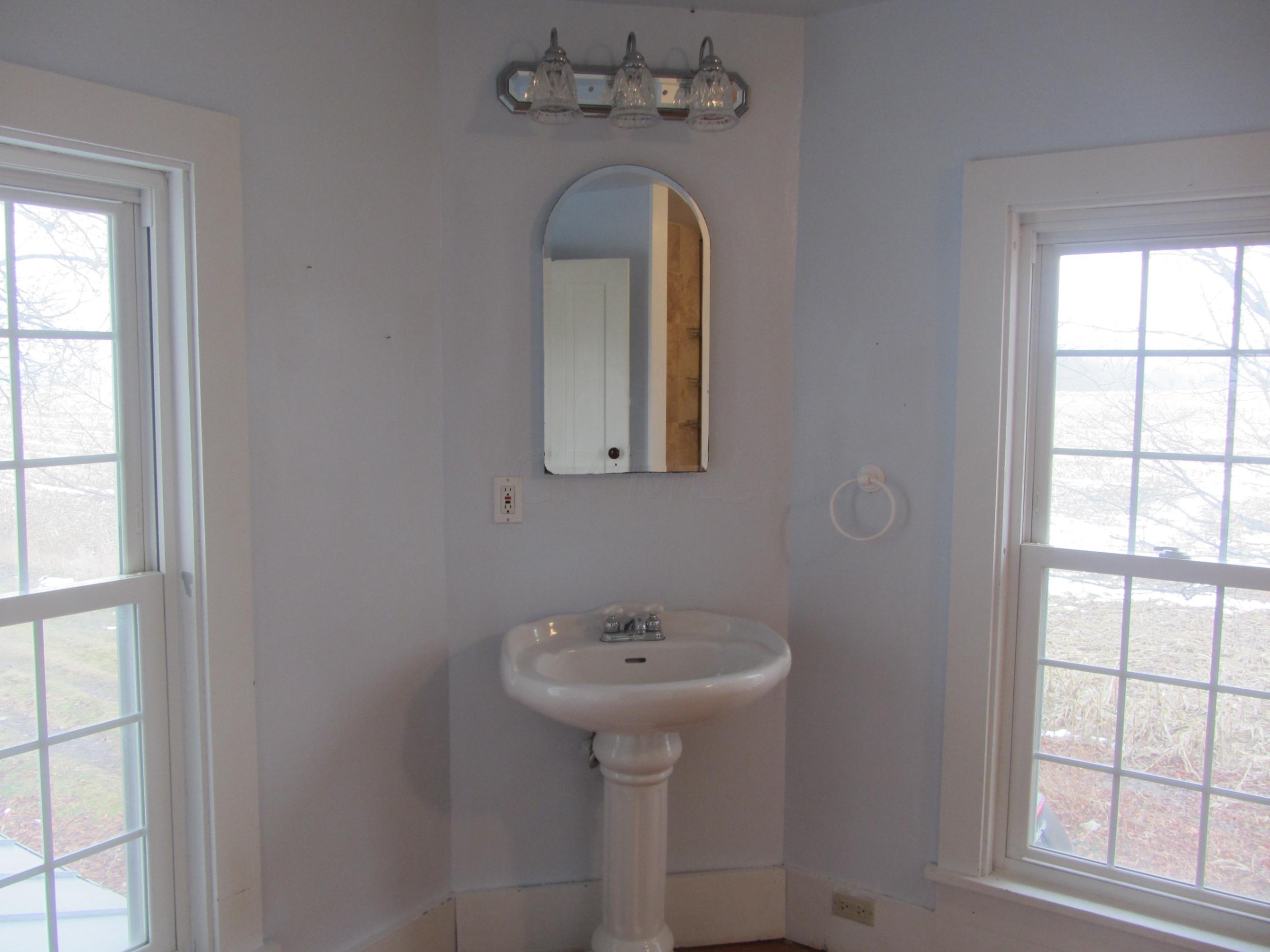 13300 Sockman Road Mount Vernon, OH 43050 - Photo 37 of 40 Gallery Image 37