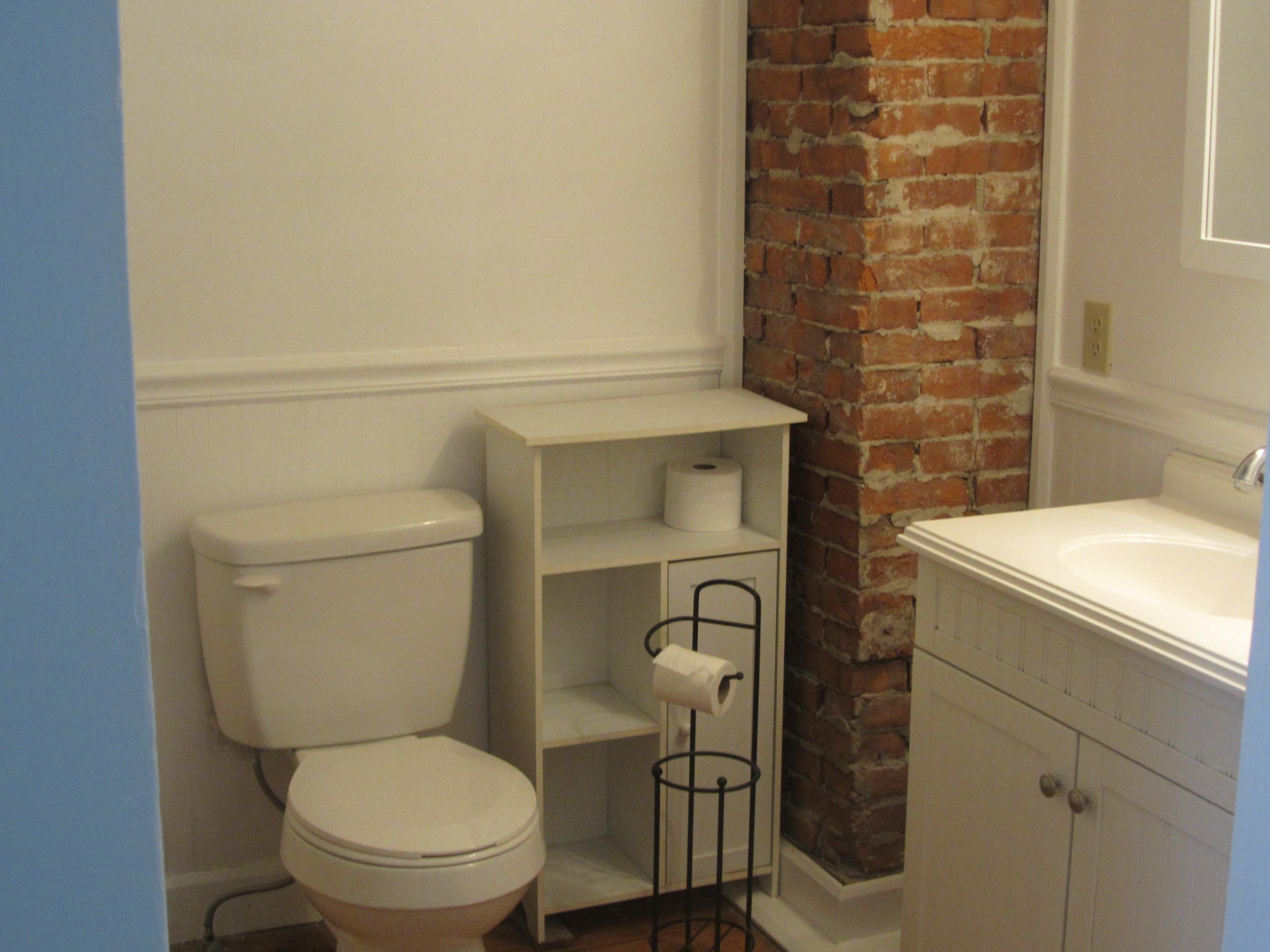 13300 Sockman Road Mount Vernon, OH 43050 - Photo 38 of 40 Gallery Image 38
