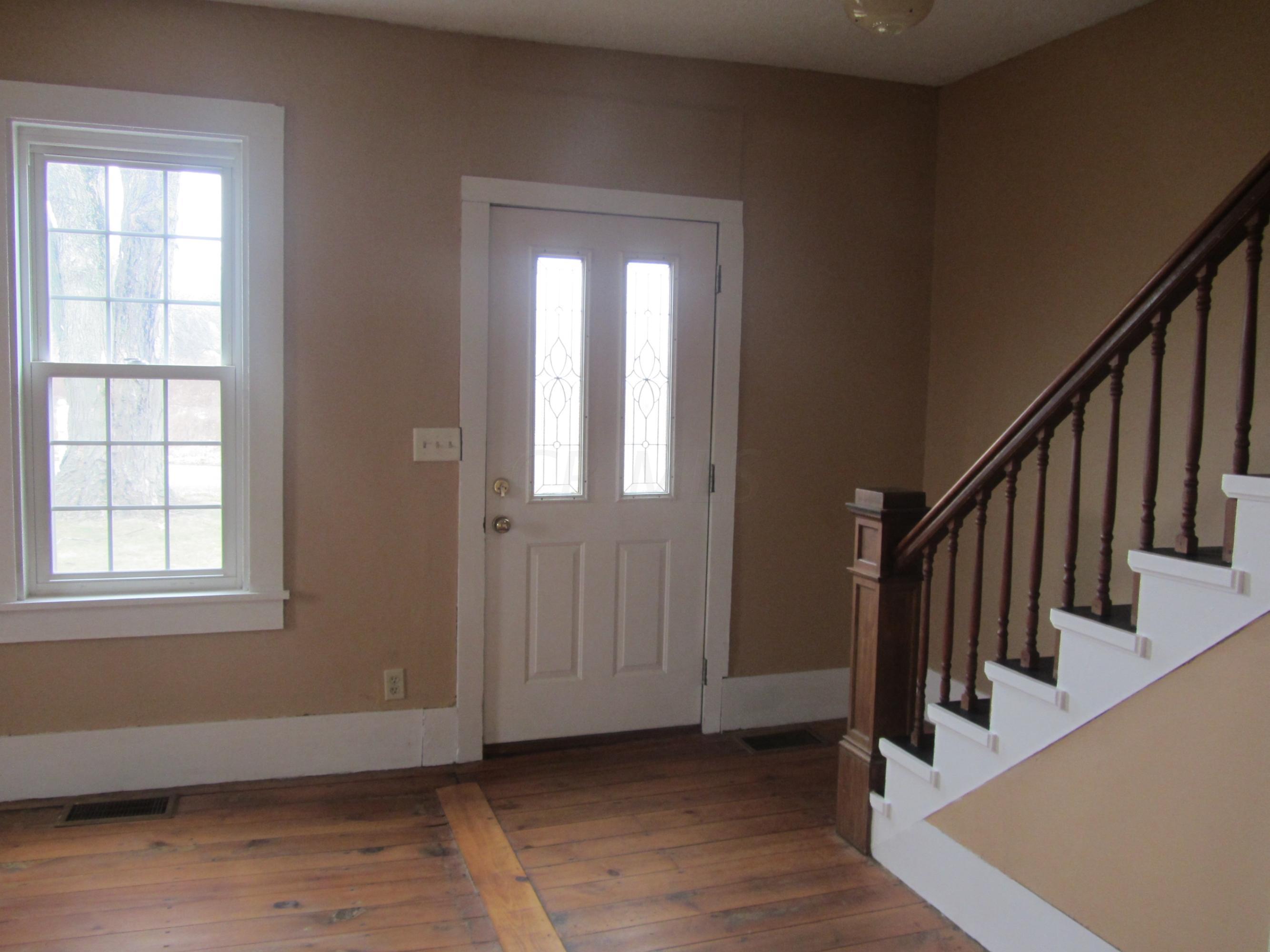 13300 Sockman Road Mount Vernon, OH 43050 - Photo 7 of 40 Gallery Image 7