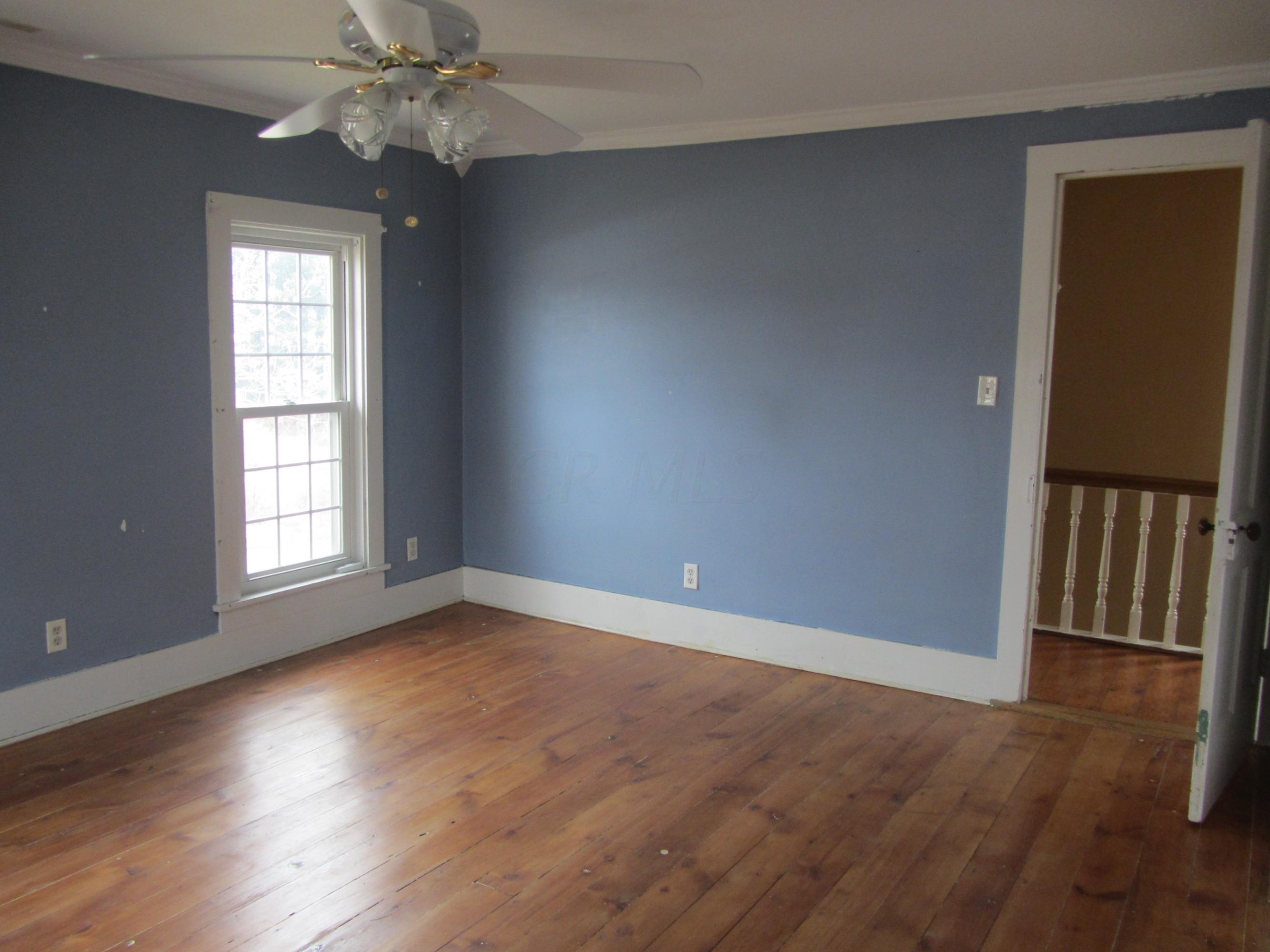 13300 Sockman Road Mount Vernon, OH 43050 - Photo 10 of 40 Gallery Image 10