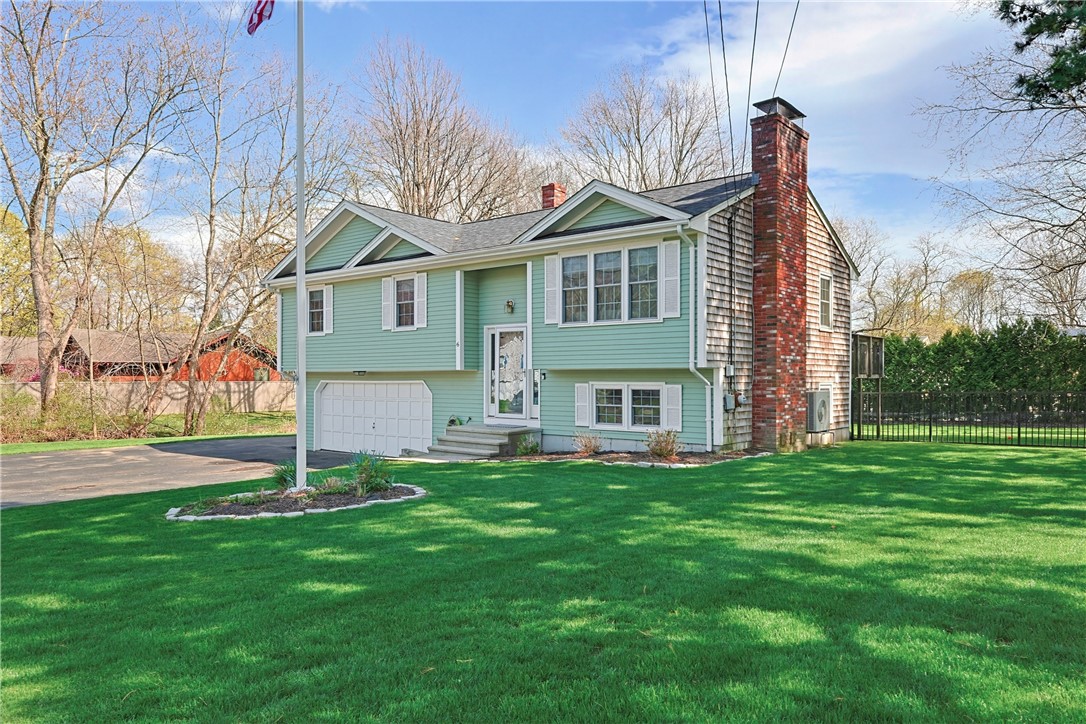 6 Burke Road Bristol, RI 02809 - Photo 9 of 42 Gallery Image 9