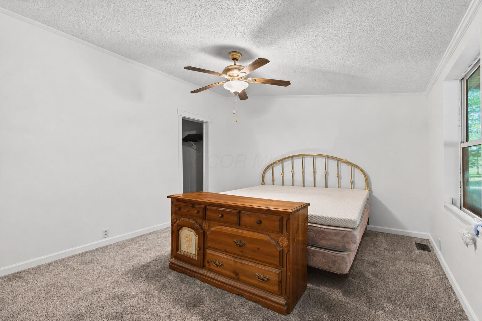 1788 Lenhart Road Jackson, OH 45640 - Photo 23 of 34