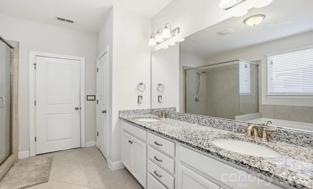 $510,000 | 1022 Mendenhall Street, Indian Trail, NC 28079