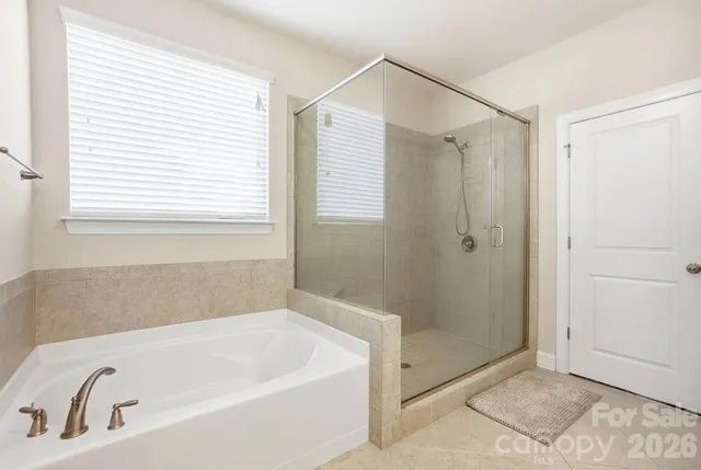 $510,000 | 1022 Mendenhall Street, Indian Trail, NC 28079