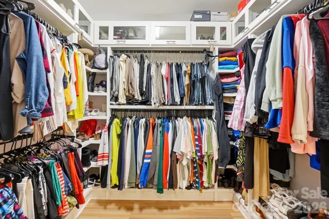 $510,000 | 1022 Mendenhall Street, Indian Trail, NC 28079