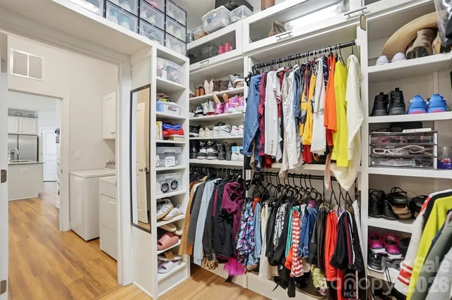 $510,000 | 1022 Mendenhall Street, Indian Trail, NC 28079