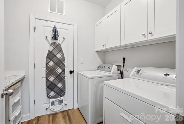 $510,000 | 1022 Mendenhall Street, Indian Trail, NC 28079