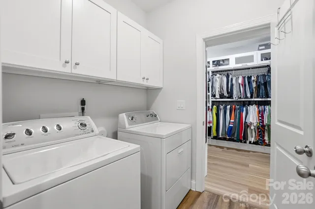 $510,000 | 1022 Mendenhall Street, Indian Trail, NC 28079