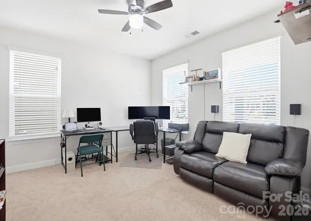 $510,000 | 1022 Mendenhall Street, Indian Trail, NC 28079