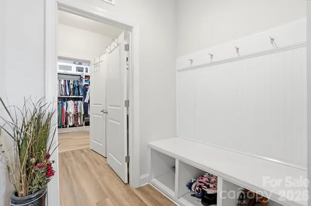 $510,000 | 1022 Mendenhall Street, Indian Trail, NC 28079