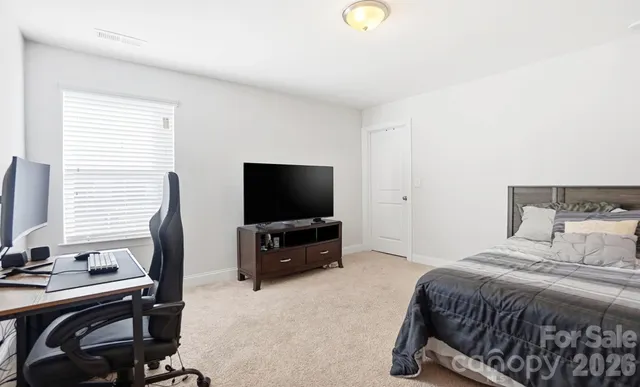 $510,000 | 1022 Mendenhall Street, Indian Trail, NC 28079