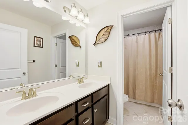 $510,000 | 1022 Mendenhall Street, Indian Trail, NC 28079