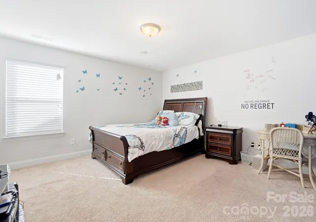 $510,000 | 1022 Mendenhall Street, Indian Trail, NC 28079