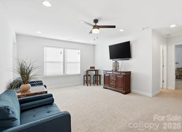 $510,000 | 1022 Mendenhall Street, Indian Trail, NC 28079