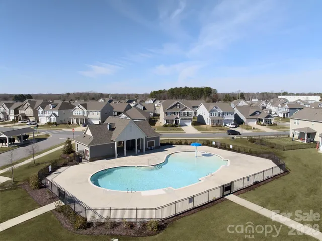 $510,000 | 1022 Mendenhall Street, Indian Trail, NC 28079