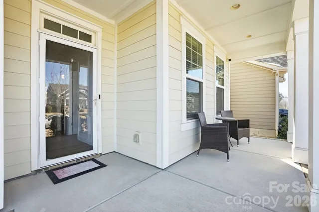 $510,000 | 1022 Mendenhall Street, Indian Trail, NC 28079