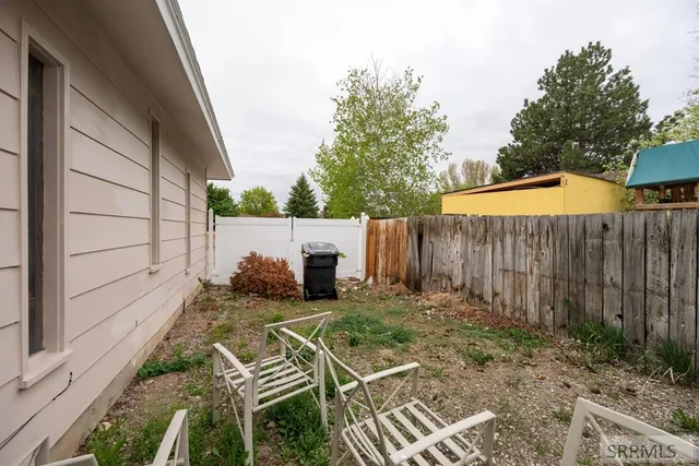 $405,000 | 1865 Caribou Street, Idaho Falls, ID 83401
