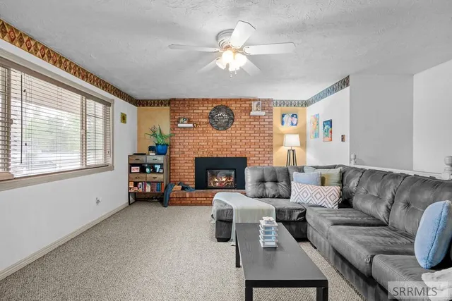 $405,000 | 1865 Caribou Street, Idaho Falls, ID 83401