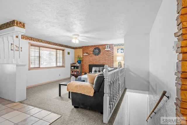 $405,000 | 1865 Caribou Street, Idaho Falls, ID 83401